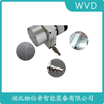 拉绳位移传感器MPS-XL-25000MM-R WVD