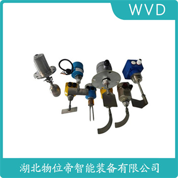 旋钮开关SR-80S-CY-100 WVD