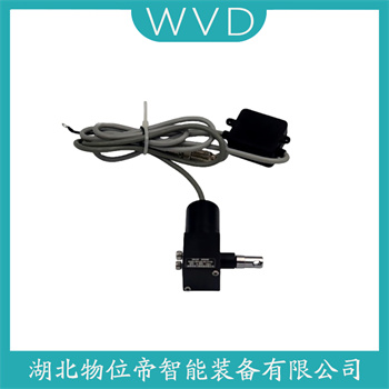 拉绳位移传感器MTL-J1200 WVD