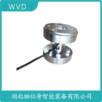 称重传感器SY-PT5100L-40KG WVD