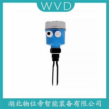 音叉液位计FTL51C-ABDKDK2G4AA WVD