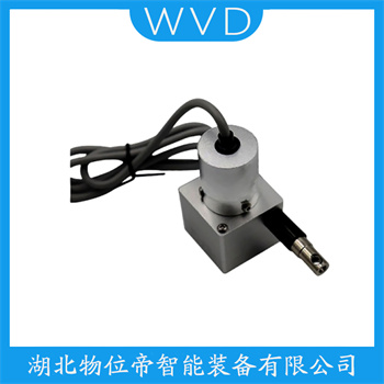 拉线位移传感器MPS-XS-950MM-RS485 WVD