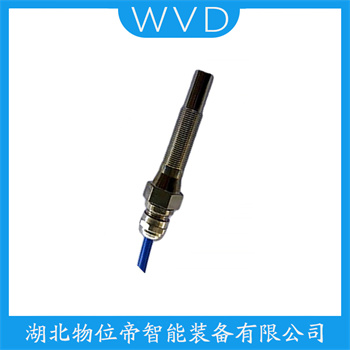 SE50 转速传感器选择要点