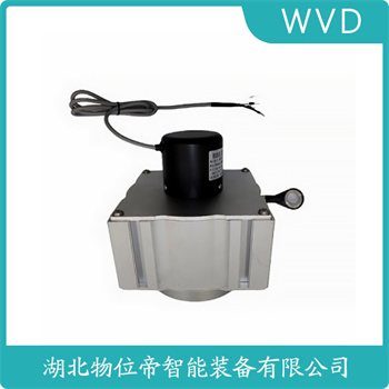 拉线位移传感器MPS-XS-950MM-RS485 WVD