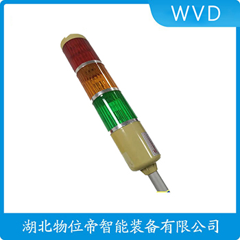 声光告警器LTE-1181K(LTD) WVD