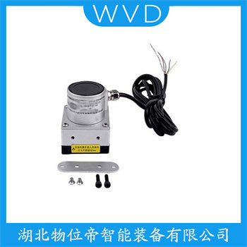 MPS-M-7500MM-P 拉绳位移传感器 WVD