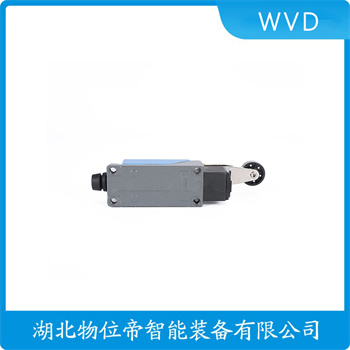 行程开关LX36-82 WVD