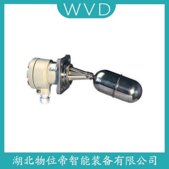 浮球液位计SLF-10-S-A-245 WVD