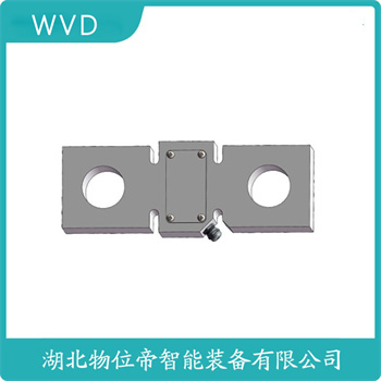E型称重传感器3510-1200Kg WVD
