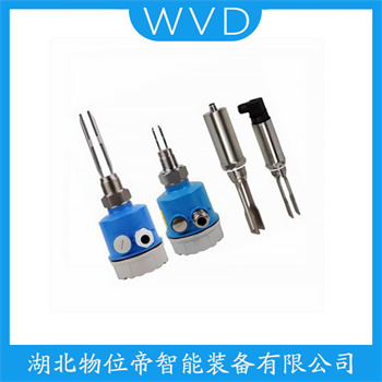 音叉物位开关FTM51-6GG2M4A52AA WVD