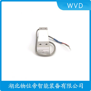 E型称重传感器SMN-2t WVD