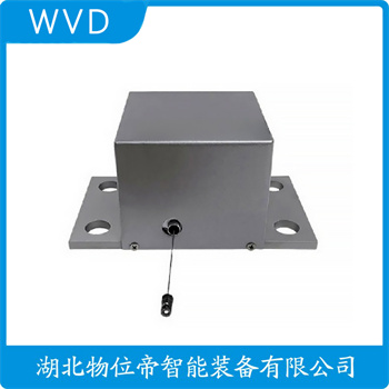 拉绳位移传感器MT60-300MM-V1 WVD