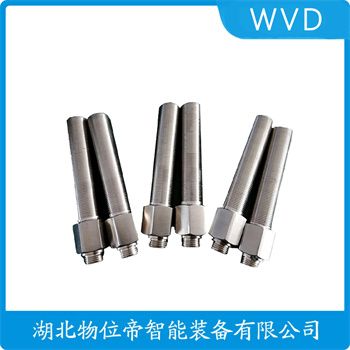 VB-Z9201 测速传感器 WVD