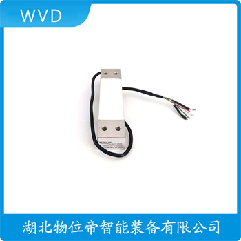 称重传感器B3G-C3-150kg WVD