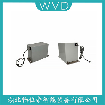 拉绳位移传感器MPS-XS-400MM-R WVD