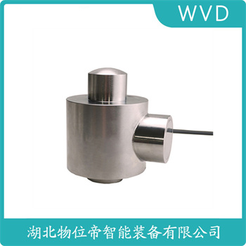 称重传感器SY-PT5100S-5T WVD