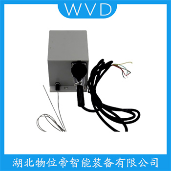 拉线位移传感器MPS-XS-750MM-RS485 WVD