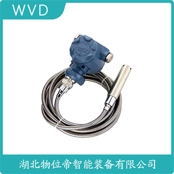 投入式液位变送器QDY30A-JX WVD