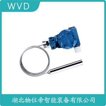 投入式静压液位传感器JYB-KO-Y5VGG WVD