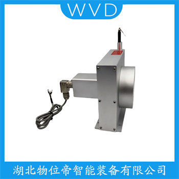 拉绳位移传感器MPS-XS-200MM-RS485 WVD