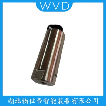 TS-V-35S 一体化振动变送器 WVD