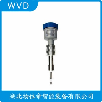 2060T-730 分体式射频导纳料位计应用案例