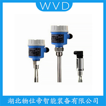 音叉物位开关FTL20-312B WVD