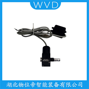 拉绳位移传感器MPS-S-1450MM-V2 WVD
