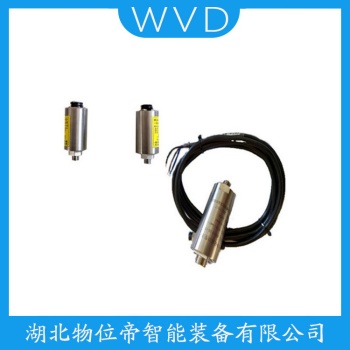 振动传感器SWZF-1FA WVD