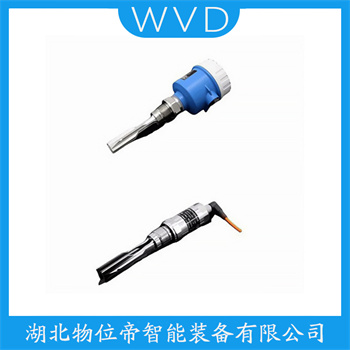 音叉物位开关SC2120RDR0500 WVD