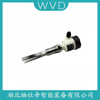 FTM50-2GG2A2A32AA 音叉液位计 WVD