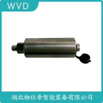 振动传感器VB-Z320 WVD