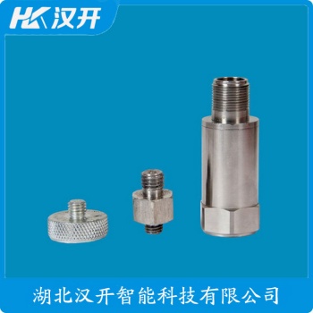 一体化振动变送器PZS4-26C05130 WVD