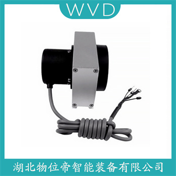 MT60-1500MM-V1 拉绳位移传感器使用方法