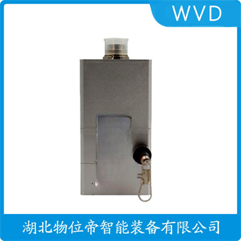 拉绳位移传感器MT80-2500mm-P WVD