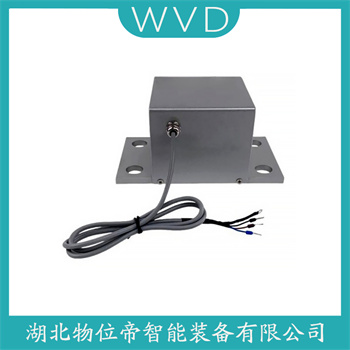 拉线位移传感器MPS-S-200MM-V1 WVD