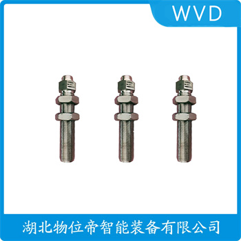 测速传感器MS8200-2 WVD