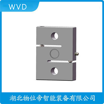 E型称重传感器RTN-4.7t WVD