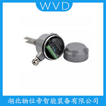 FTM50-2GG2A2A32AA 音叉液位计 WVD