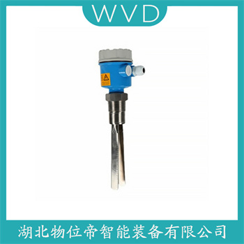FTL31-AA4M2AAWBJ 音叉液位计 WVD