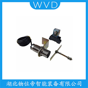 测速传感器YD35 WVD