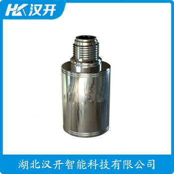 HY-ST-3 振动传感器维护建议