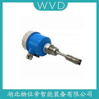 音叉液位计FTL50-AGR2AA1F4A WVD