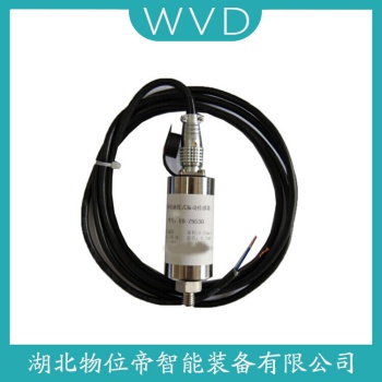 振动传感器DK360A WVD