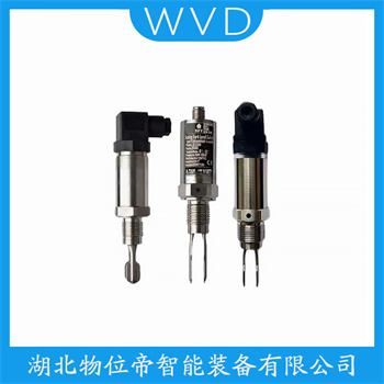 2120D1DV1E5YA 音叉液位计 WVD