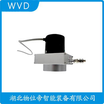 拉绳位移传感器MPS-M-4500MM-V1 WVD