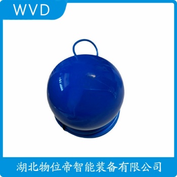 浮球液位计FQS-4C WVD