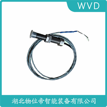 转速传感器S12JK3P WVD