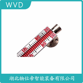 磁浮子液位计UQC-CWRB WVD