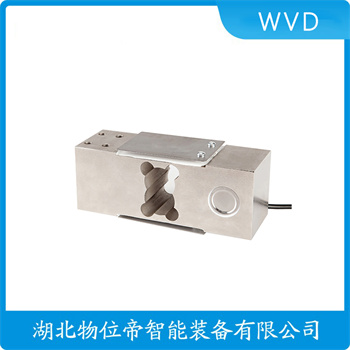 称重传感器BSS-2T WVD